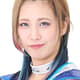 越野SYOKO.