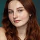 Holly Higbee