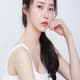 Song Yeon-ji