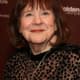 Marylouise Burke