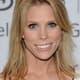 Cheryl Hines