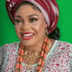 Shola kosoko