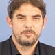 Damien Bonnard
