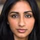 Kiran Deol