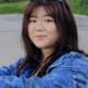 Wee Li Shyen