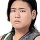 Daichi Sato