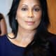 Wanda De Jesus