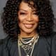 Tina Lifford