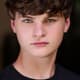 Braxton Quinney