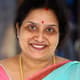 Tulasi