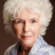 Fionnula Flanagan