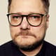 Rainer Sarnet