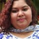 Aarthi