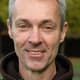 Greg Cruttwell