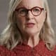 Gillian Armstrong