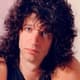Howard Stern
