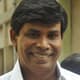 Anandaraj