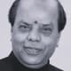 எஸ். எஸ். சந்திரன்