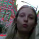 Annelise Lipowitz