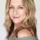 Ali Hillis