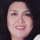 Myra Manibog