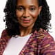 Diana M. Collins