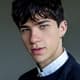 Caio Neri