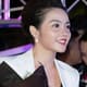 Hồng Kim Hạnh
