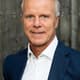 Roland Nilsson