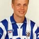 Mikael Nilsson