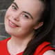 Olivia Hargroder