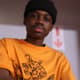 Nhlanhla Mthembu