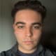 Brandon Garcia