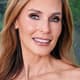 Tanya Tate