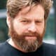 Zach Galifianakis