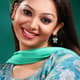 Sadia Jahan Prova