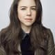 Allison Linker