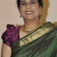 Shubhangi Gokhale