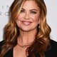 Kathy Ireland