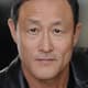 Jino Kang