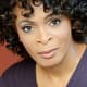 Donna Biscoe