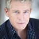 Niels Dubost