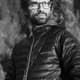 Thibaut Marot
