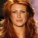 Angie Everhart