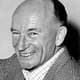 Robert Stevenson