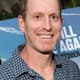 Lior Geller