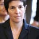 Christine Angot