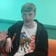 Cameron Golding