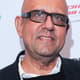Rajiv Rai
