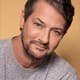 Marcelo Serrado